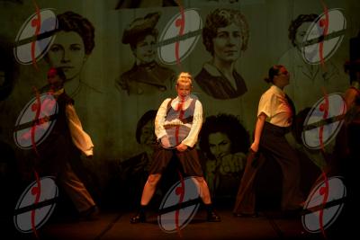 SHOW_01575.jpg